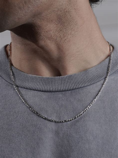 Chains