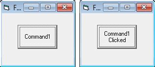 Image result for Save Command Coding for VB6