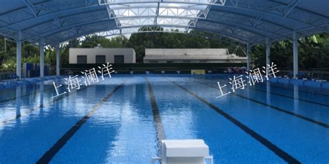 铜陵婴儿游泳池水处理设备建造「上海澜洋泳池设备供应」 - 8684网企业资讯