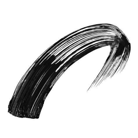 Perfect Strokes Universal Volumizing Mascara • 8ml