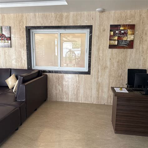 HOLIDAY RESIDENCY (Coimbatore, Tamil Nadu) - Hotel Reviews, Photos ...