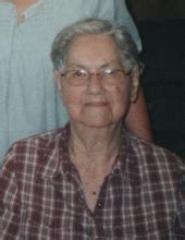 Eunice Mary Leger - 2020 - Duhon Funeral Home L.L.C.