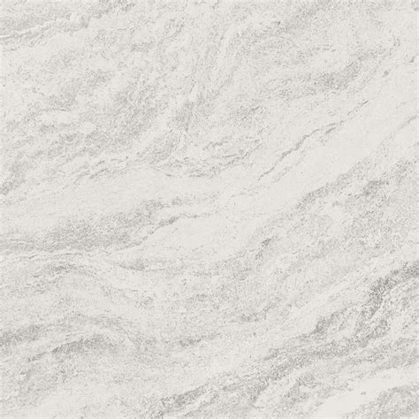 FP5061 - Bonneville Beige Peel and Stick Floor Tiles - by FloorPops