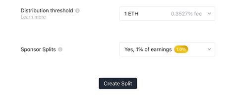 Splits Request This Week 的图像结果