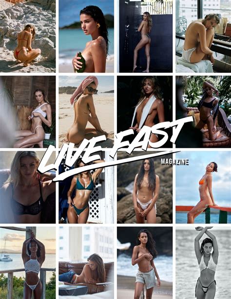 Collector’s Vault #2 Volumes 7, 8, 9, 10, 11, and 12