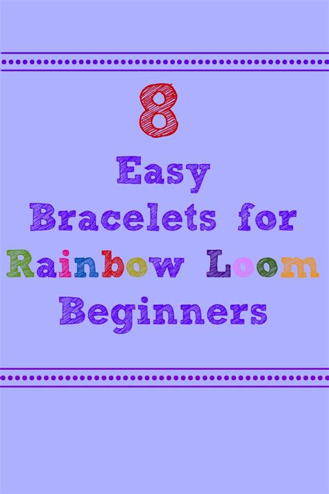 Image result for Rainbow Loom Patterns Tutorials