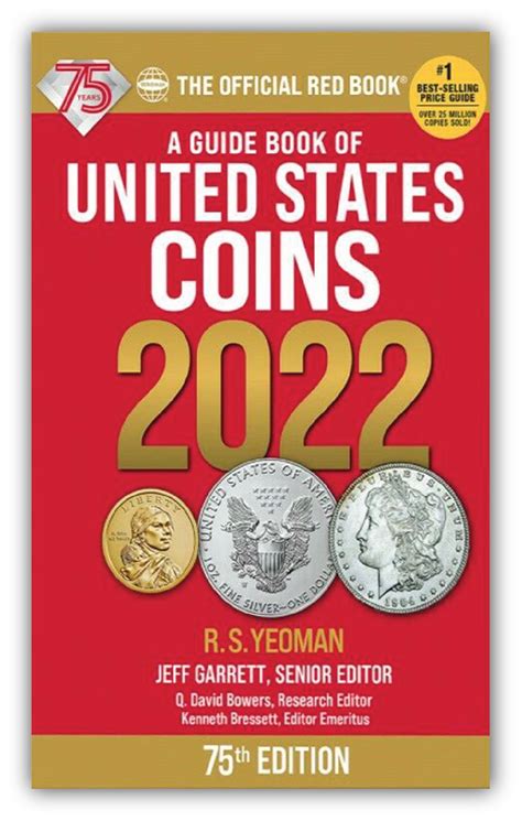 Home - Mid-American Rare Coin Galleries