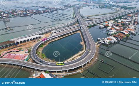 Image result for Interface Graphique Java Avec Boutons