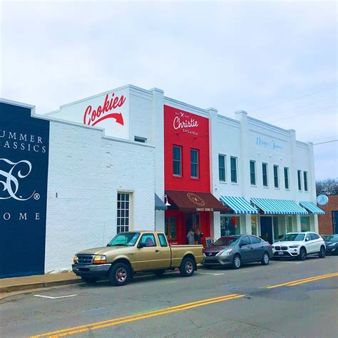 12 South (2026) - All You Need to Know BEFORE You Go (w/ Reviews)