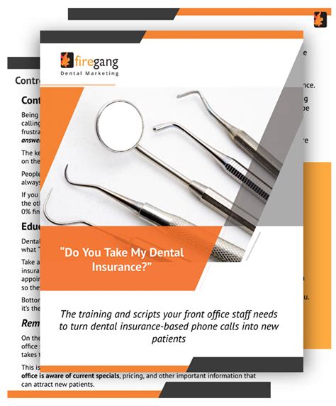 Image result for Phone Call Script Insurance