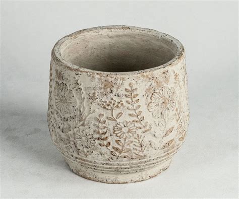 Image result for Creative Flower Pots