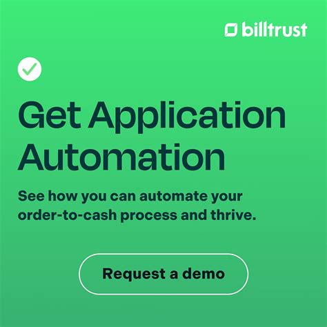 Image result for Billtrust O2C Process Flow