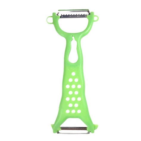 Buy Aobiny Peeler Kitchen Slicer Small Tool Vegetable and Fruit Cutting ...