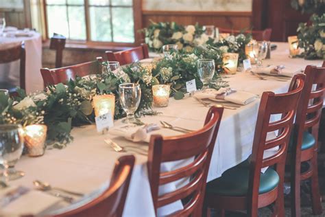 Photo Gallery | Norwood Pines Supper Club Minocqua