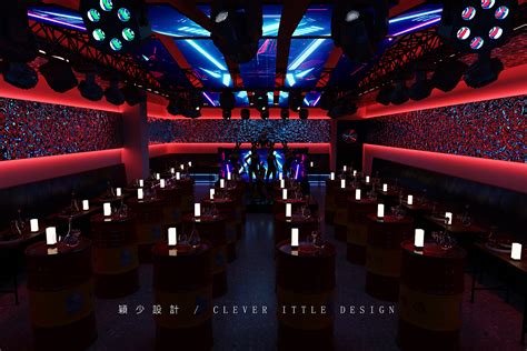 贵阳酒吧十大排行 2023攻略必玩的夜店_贵阳酒吧预订