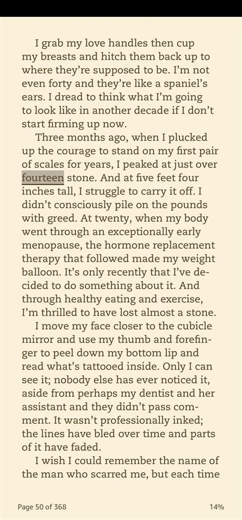 Saggy Spaniel earred breasts and 14 stone / 88kg / 196 pounds : r ...