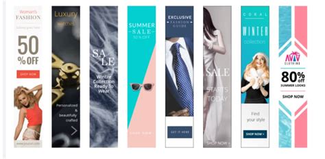 Image result for HTML Banner Scripts