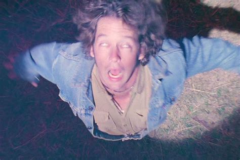 Three Alien Abduction Movies Based on True Events