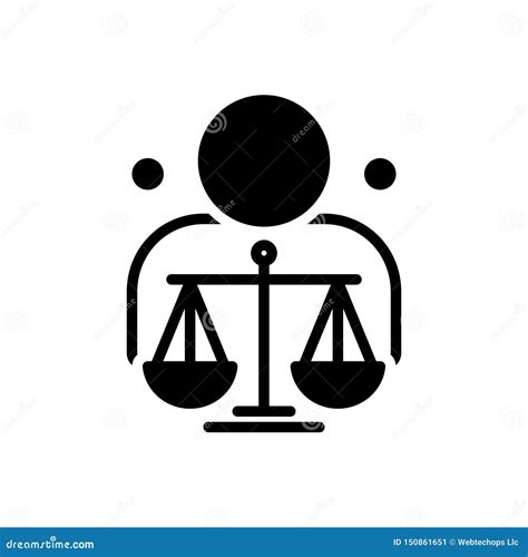 Morality Symbol 的图像结果