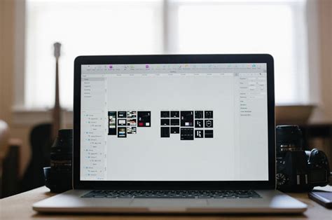 Install SNAP Bridge On This Computer 的图像结果