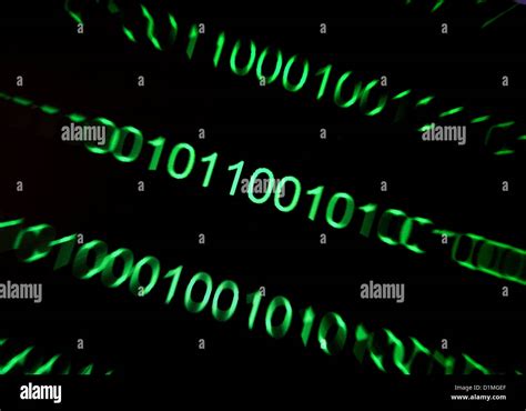 Binary Numbers Computer 的图像结果