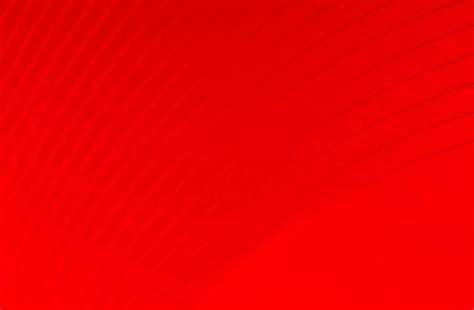 Image result for Red Screen Background