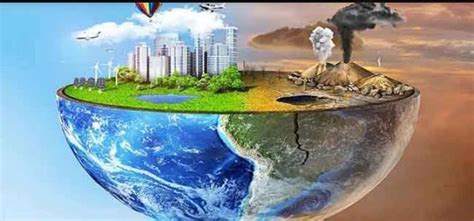 Small para on electronic waste and environmental pollution IILL GIVE U ...