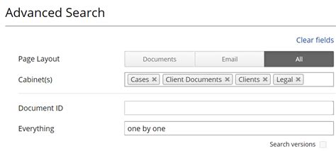 SmartView Use 的图像结果