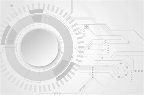 Operating System Black Background 的图像结果