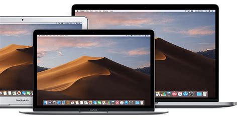 Image result for Apple Computer Operating System