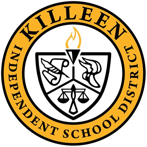 Keeping You Informed: What to Expect from KISD During School Safety ...