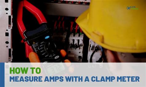 Image result for Testing Amps with Multimeter