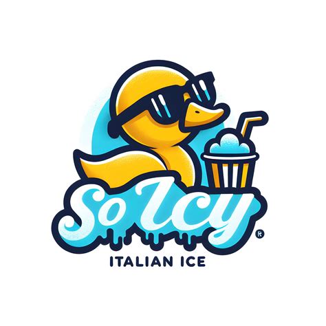 24 South Main Street - Bacon