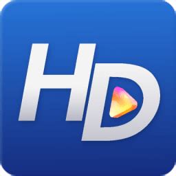 HDP直播app官方下载电视版|HDP直播tv版 v4.0.3 最新版下载 - 下银网