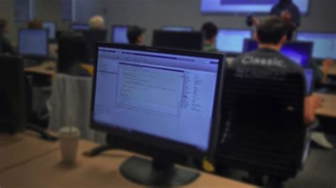 Image result for MATLAB Training Courses