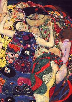 klimt la galerie gustav klimt 1 klimt la galerie gustav klimt 1