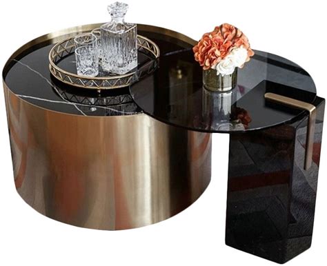 1.6米现货玻璃钢异形茶几 扎哈设计师茶几 Vitra Edition Table Mesa table