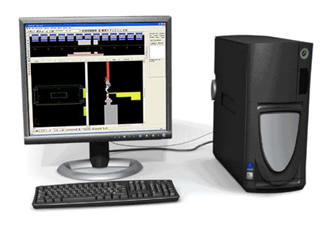 Amada Software 的图像结果