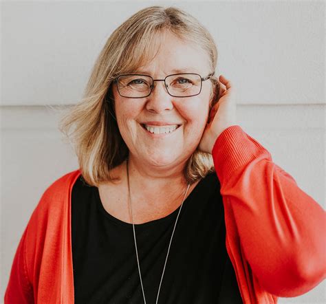 Who Are the Zealots in the Bible and Why Did Jesus Choose One to Be His ...