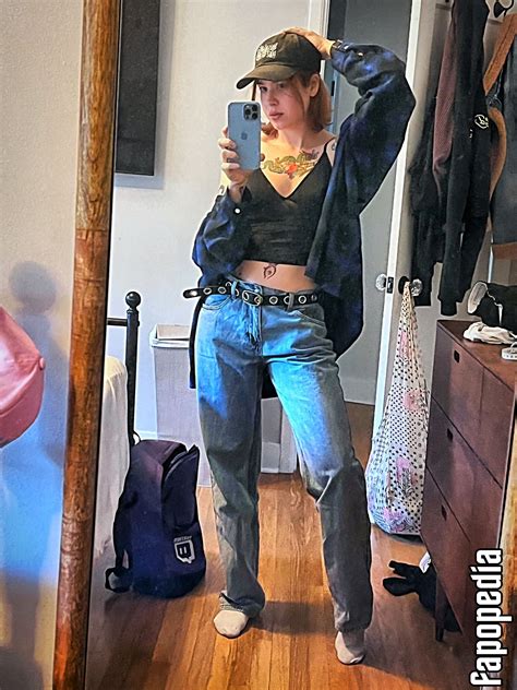 Anisa Jomha Nude OnlyFans Leaks - Photo #2012633 - Fapopedia