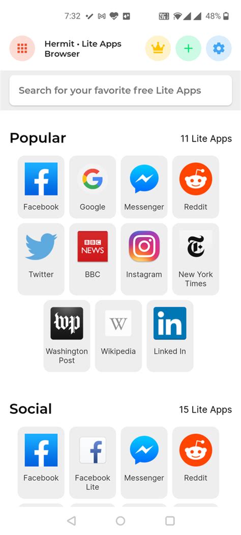 Image result for Android-App How to Use