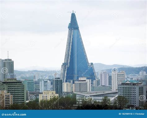 North Korea 的图像结果