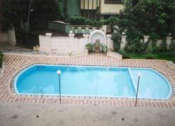 All Swimming Pool Solutions: Installation, Filtration, Dosing, and ...