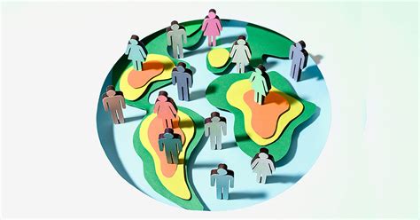 Achieving Sustainable Development Goals: A Call to Action for ...