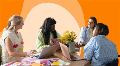 Image result for Disc Profiles Explained