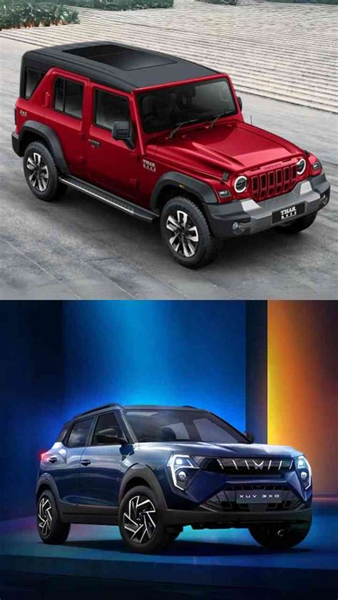 Auto Insider - Car News, Updates, Exclusive Stories, Price Updates And More