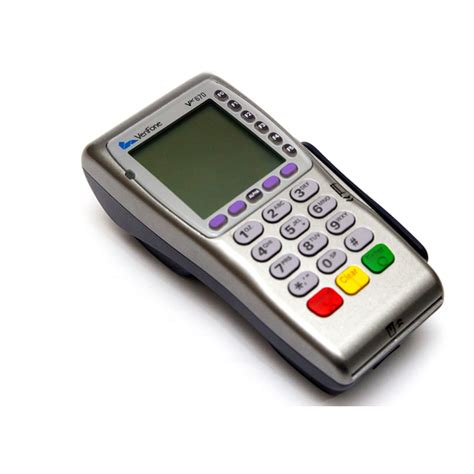 VeriFone Tutorials 的图像结果