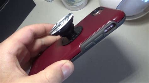 Image result for How to Disasimble Popsocket