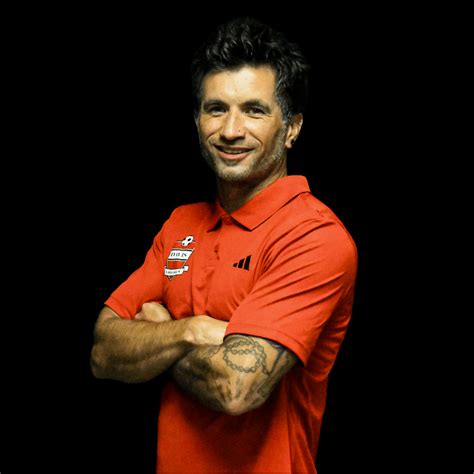 Coaches Roster 2023/2024-NEW - Davis Legacy Soccer Club