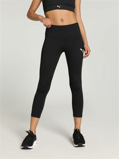 Buy Women's Pants & Trousers Online in India At Discounts Upto 70%